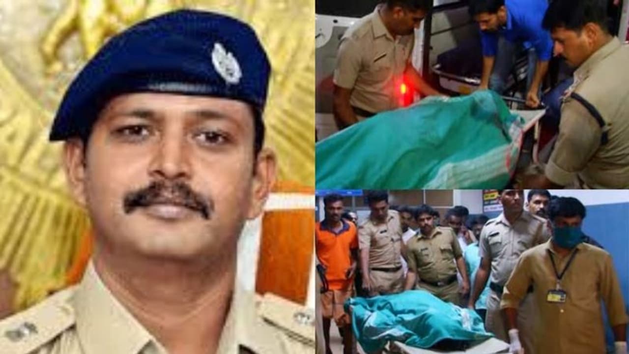 കാസർകോട് ഇരട്ടക്കൊലപാതകം: വൈകുന്നേരത്തോടെ അറസ്റ്റ്? കാസർകോട് ഇരട്ടക്കൊലപാതകം: വൈകുന്നേരത്തോടെ അറസ്റ്റ്?