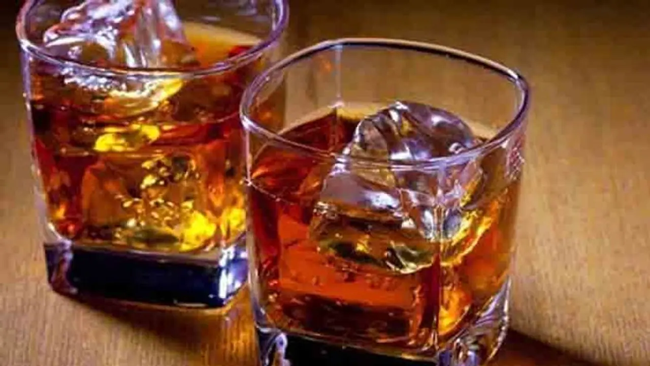 Puducherry: Bad news for travellers as alcohol price increases in Union Territory