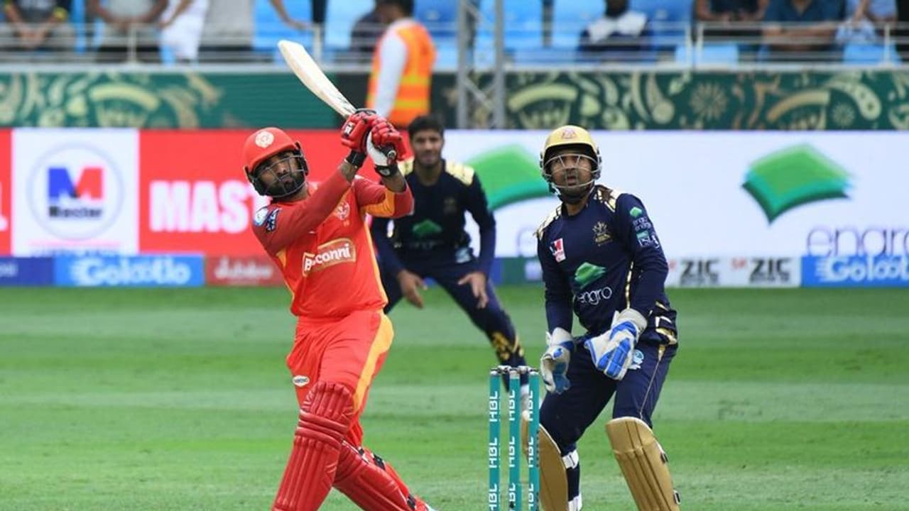 ಪುಲ್ವಾಮ ದಾಳಿ: ಪಾಕಿಸ್ತಾನ ಬಿಗ್ ಶಾಕ್ ನೀಡಿದ IMG ರಿಲಯನ್ಸ್!