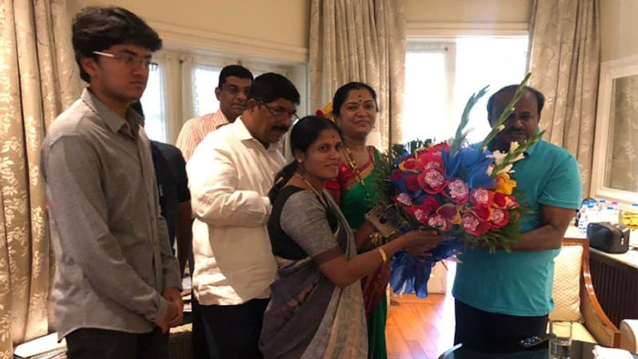 ಬಿಬಿಎಂಪಿ ಬಜೆಟ್ ನಿಂದ ಬೆಂಗಳೂರಿಗರ ನಿರೀಕ್ಷೆಗಳೇನು..? ಬಿಬಿಎಂಪಿ ಬಜೆಟ್ ನಿಂದ ಬೆಂಗಳೂರಿಗರ ನಿರೀಕ್ಷೆಗಳೇನು..?