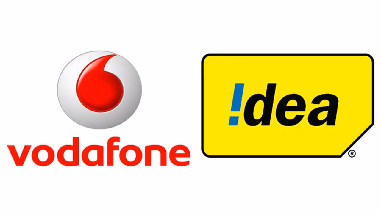 പേടിഎം വോഡഫോണ് ഐഡിയ പങ്കാളിത്തത്തോടെ റീചാര്ജ് സാത്തി പദ്ധതി പേടിഎം വോഡഫോണ് ഐഡിയ പങ്കാളിത്തത്തോടെ റീചാര്ജ് സാത്തി പദ്ധതി