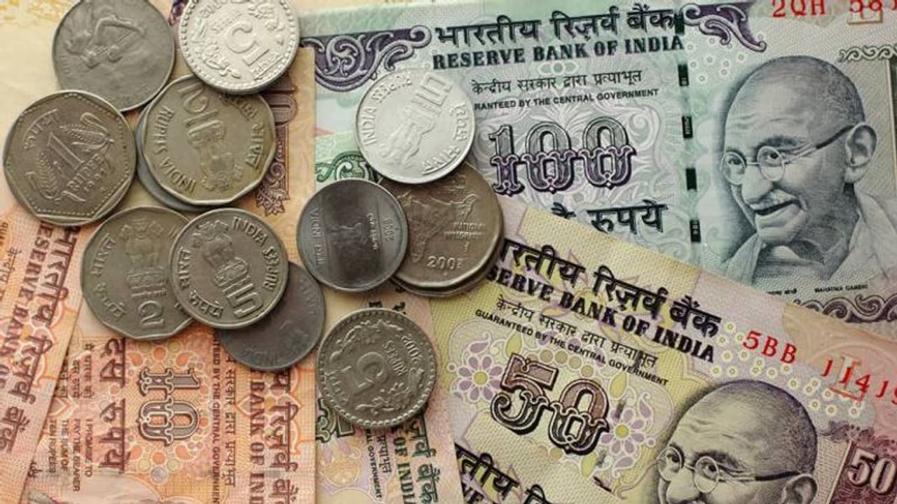 Why Rupee went from Asia's worst to best currency in just 5 months