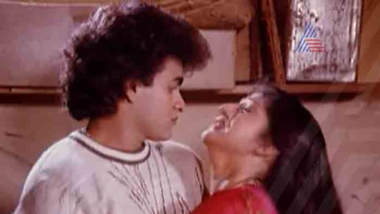 'ಕಲ್ಯಾಣ'ಕ್ಕೆ ವರ್ಷ 30! ಥ್ಯಾಂಕ್ಸ್ ಎಂದ ಕನಸಿನ ರಾಣಿ.. 'ಕಲ್ಯಾಣ'ಕ್ಕೆ ವರ್ಷ 30! ಥ್ಯಾಂಕ್ಸ್ ಎಂದ ಕನಸಿನ ರಾಣಿ..