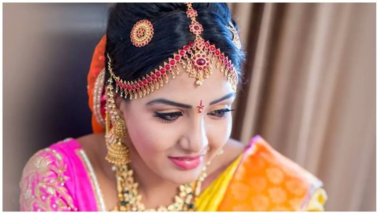 கணவர் இறந்த துக்கத்தில் இருந்து மீண்டு இரண்டாம் திருமணத்திற்கு தயாரான 'சின்னத்தம்பி' சீரியல் நடிகை பவானி ரெட்டி! கணவர் இறந்த துக்கத்தில் இருந்து மீண்டு இரண்டாம் திருமணத்திற்கு தயாரான 'சின்னத்தம்பி' சீரியல் நடிகை பவானி ரெட்டி!