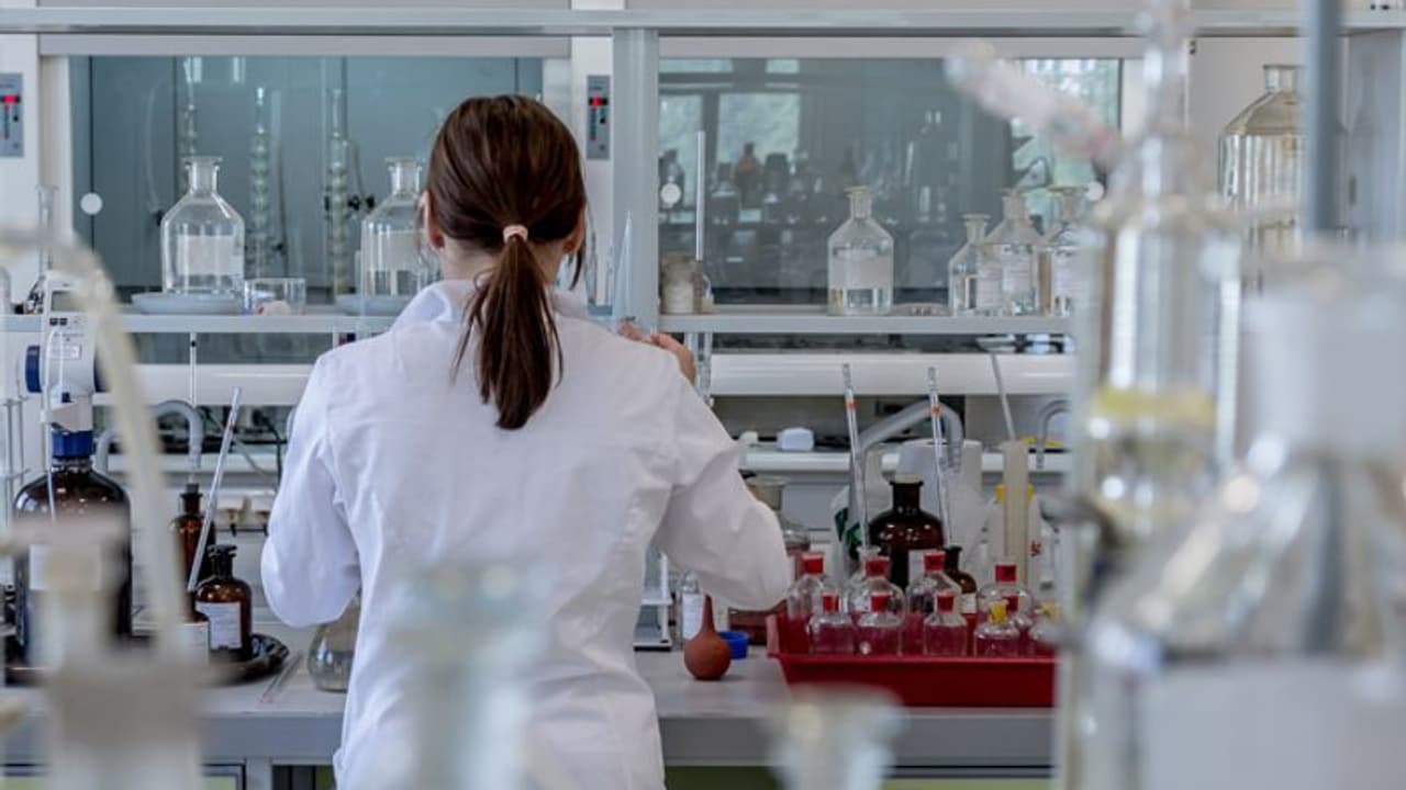 వాడా సంచలన నిర్ణయం... 2020 ఒలింపిక్స్ కు ముందు భారత్ కు షాక్ వాడా సంచలన నిర్ణయం... 2020 ఒలింపిక్స్ కు ముందు భారత్ కు షాక్