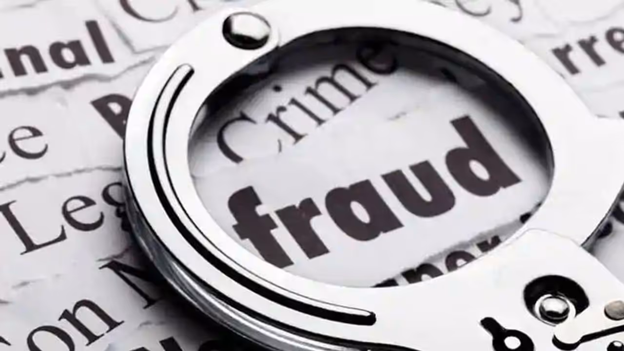 Bengaluru: BPO employee assured of a job in Canada, duped of Rs 2.8 lakh