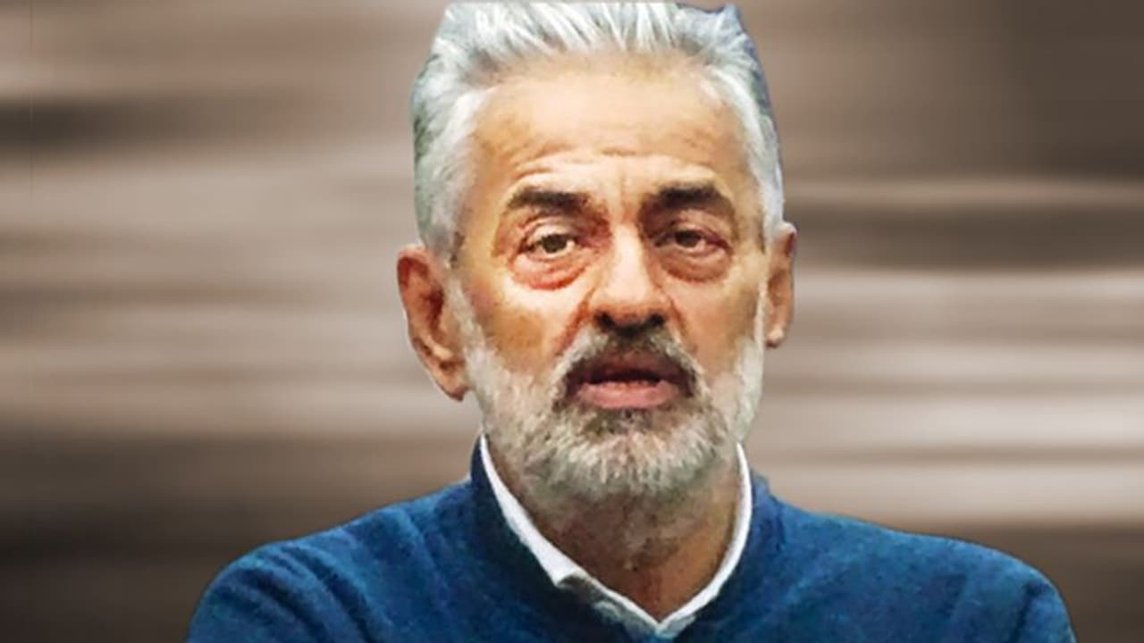UPA era lobbyist Deepak Talwar, with help of this missile maker, struck deals with Dassault’s competitor Airbus