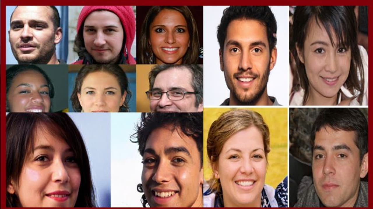 ഞെട്ടരുത്..ഇവര് ഇവിടെ ജനിച്ചിട്ടും ഇല്ല, ജീവിച്ചിട്ടുമില്ല.! ഞെട്ടരുത്..ഇവര് ഇവിടെ ജനിച്ചിട്ടും ഇല്ല, ജീവിച്ചിട്ടുമില്ല.!