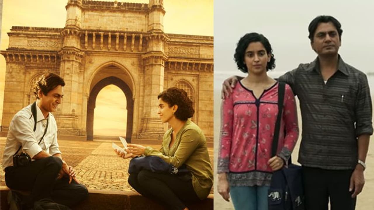 വ്യത്യസ്ത പ്രണയകഥയുമായി നവാസുദ്ദിൻ സിദ്ധിഖി; 'ഫോട്ടോഗ്രാഫ്' ട്രെയിലര് വ്യത്യസ്ത പ്രണയകഥയുമായി നവാസുദ്ദിൻ സിദ്ധിഖി; 'ഫോട്ടോഗ്രാഫ്' ട്രെയിലര്