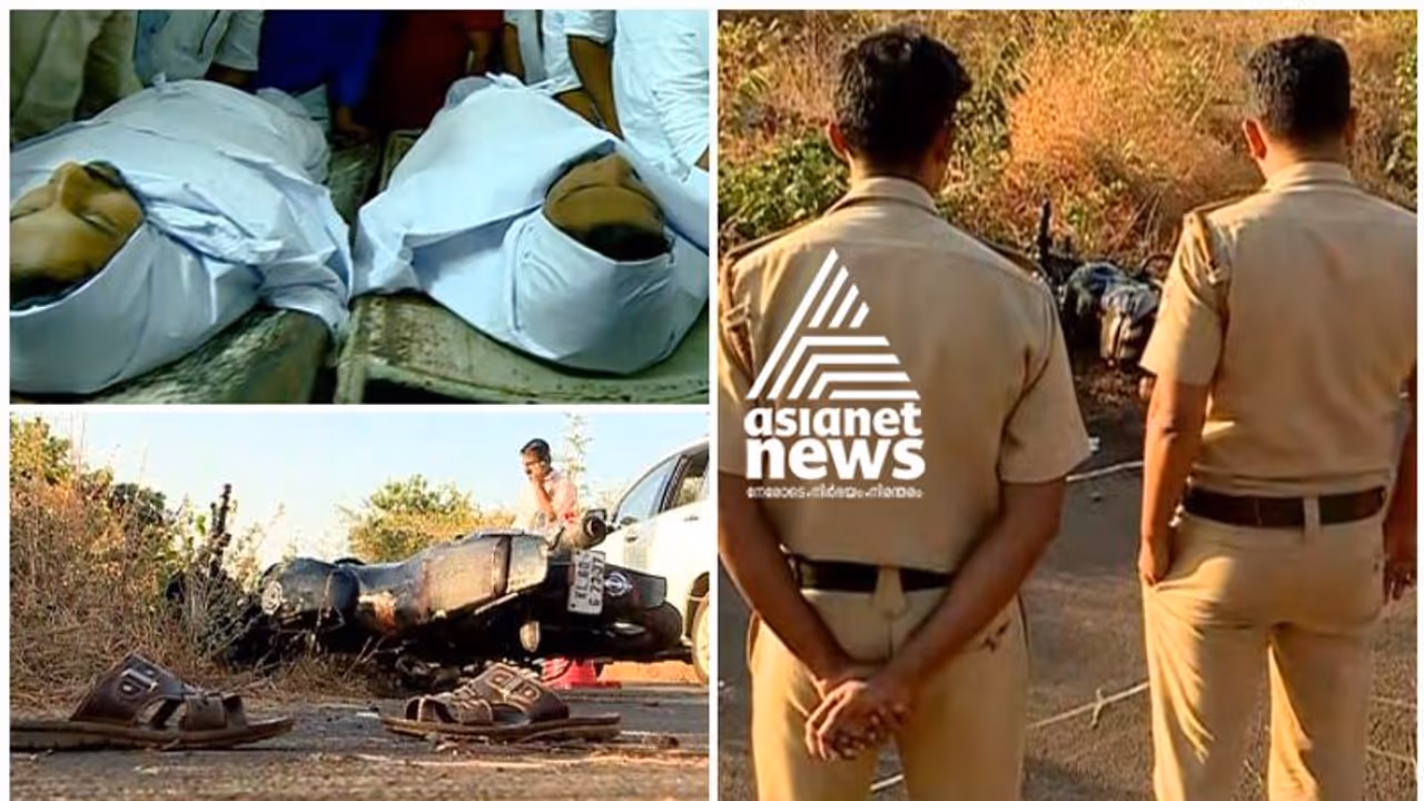 കാസർകോട് ഇരട്ടക്കൊലപാതകത്തില് കൂടുതല് അറസ്റ്റുണ്ടായേക്കും; എ പീതാംബരനെ ഇന്ന് കോടതിയിൽ ഹാജരാക്കും കാസർകോട് ഇരട്ടക്കൊലപാതകത്തില് കൂടുതല് അറസ്റ്റുണ്ടായേക്കും; എ പീതാംബരനെ ഇന്ന് കോടതിയിൽ ഹാജരാക്കും