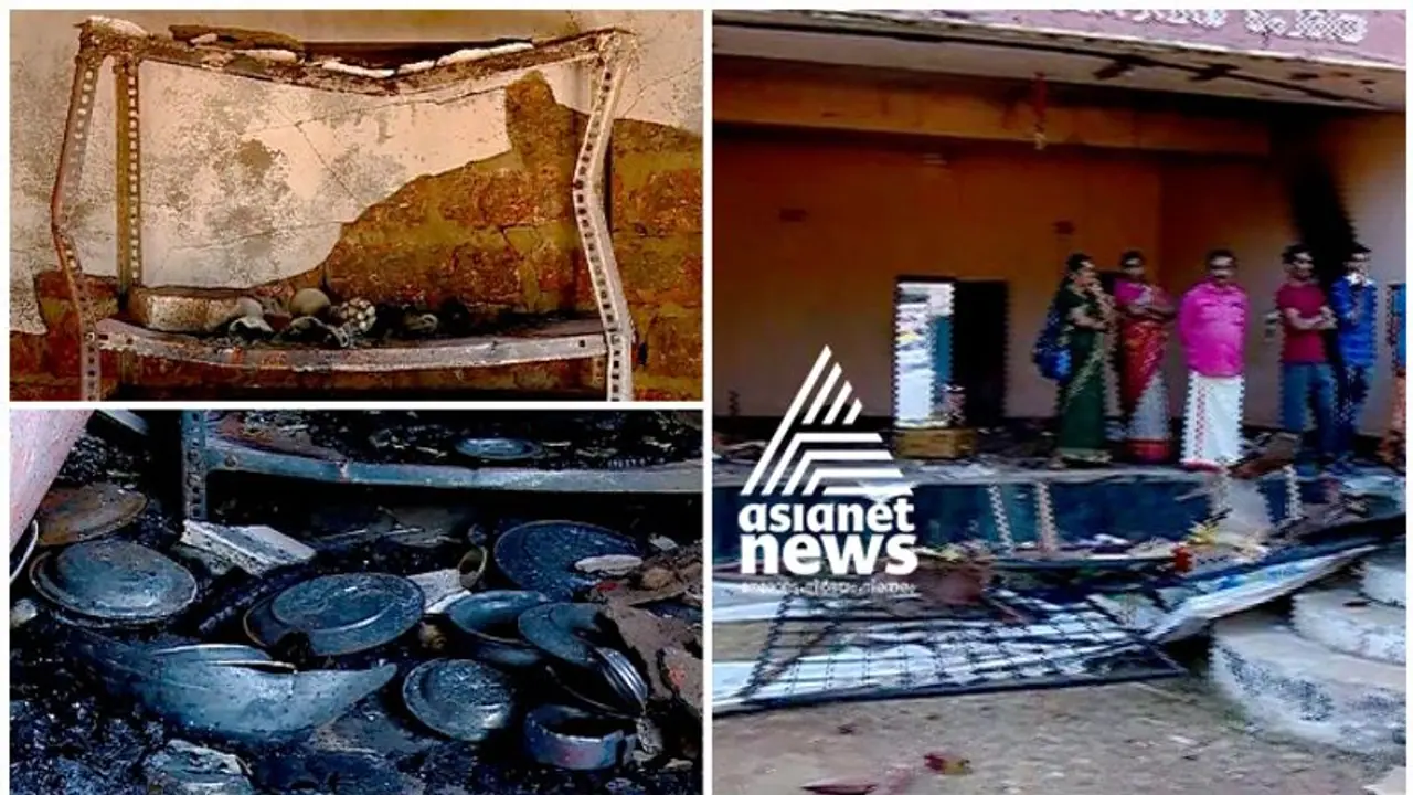 സിപിഎം നേതാക്കൾ പെരിയയിലേക്കില്ല; സംഘർഷസാധ്യത കണക്കിലെടുത്ത് സന്ദർശനം മാറ്റി സിപിഎം നേതാക്കൾ പെരിയയിലേക്കില്ല; സംഘർഷസാധ്യത കണക്കിലെടുത്ത് സന്ദർശനം മാറ്റി