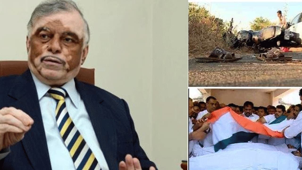 കാസർകോട് ഇരട്ടക്കൊലപാതകം: ഗവർണർ മുഖ്യമന്ത്രിയോട് അടിയന്തര റിപ്പോർട്ട് തേടി കാസർകോട് ഇരട്ടക്കൊലപാതകം: ഗവർണർ മുഖ്യമന്ത്രിയോട് അടിയന്തര റിപ്പോർട്ട് തേടി