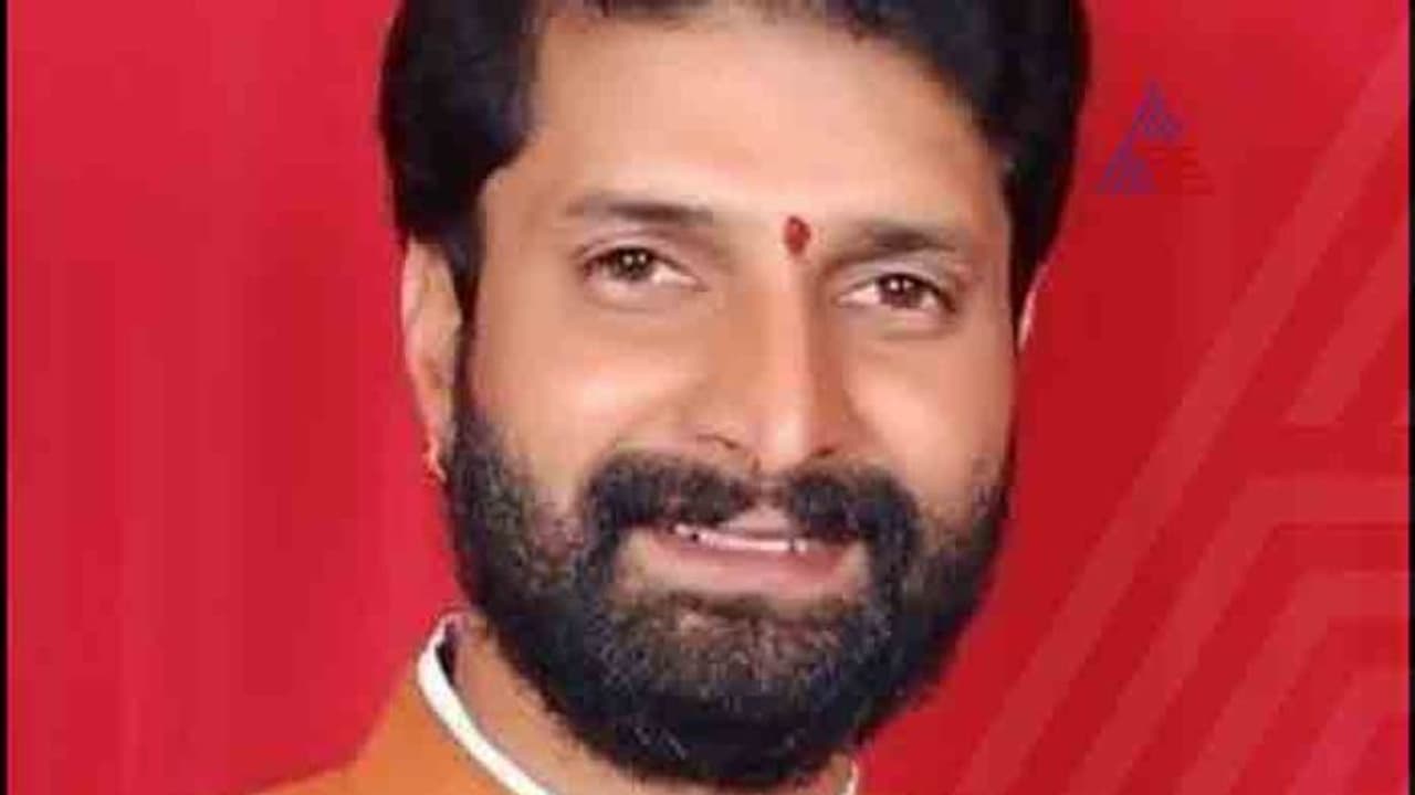 ಬಿಜೆಪಿ ರಾಜ್ಯಾಧ್ಯಕ್ಷ ಸ್ಥಾನ ಹುದ್ದೆಯಲ್ಲ : ಸಿ.ಟಿ.ರವಿ ಬಿಜೆಪಿ ರಾಜ್ಯಾಧ್ಯಕ್ಷ ಸ್ಥಾನ ಹುದ್ದೆಯಲ್ಲ : ಸಿ.ಟಿ.ರವಿ