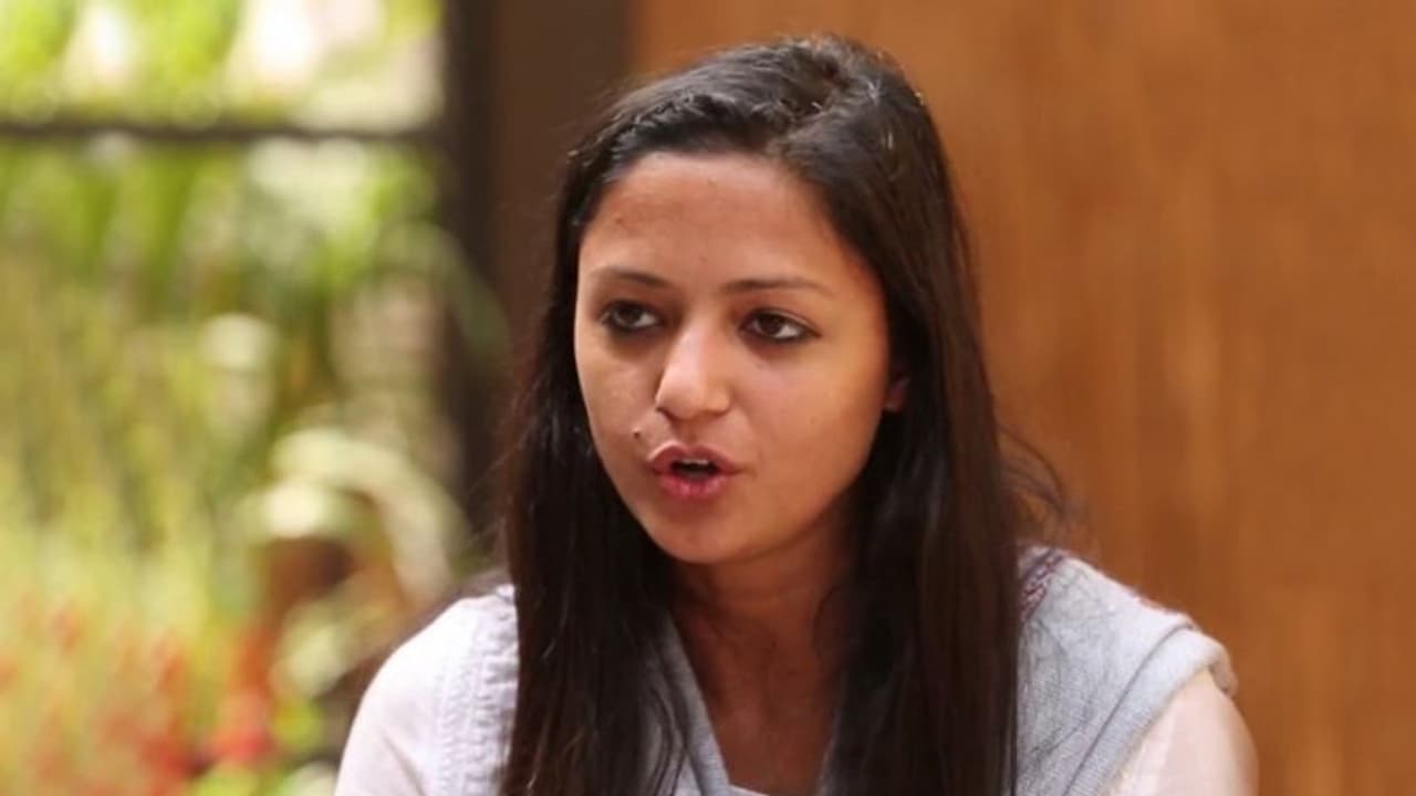 Here’s what Shehla Rashid faces after FIR for ‘inciting hatred’, ‘promoting enmity’