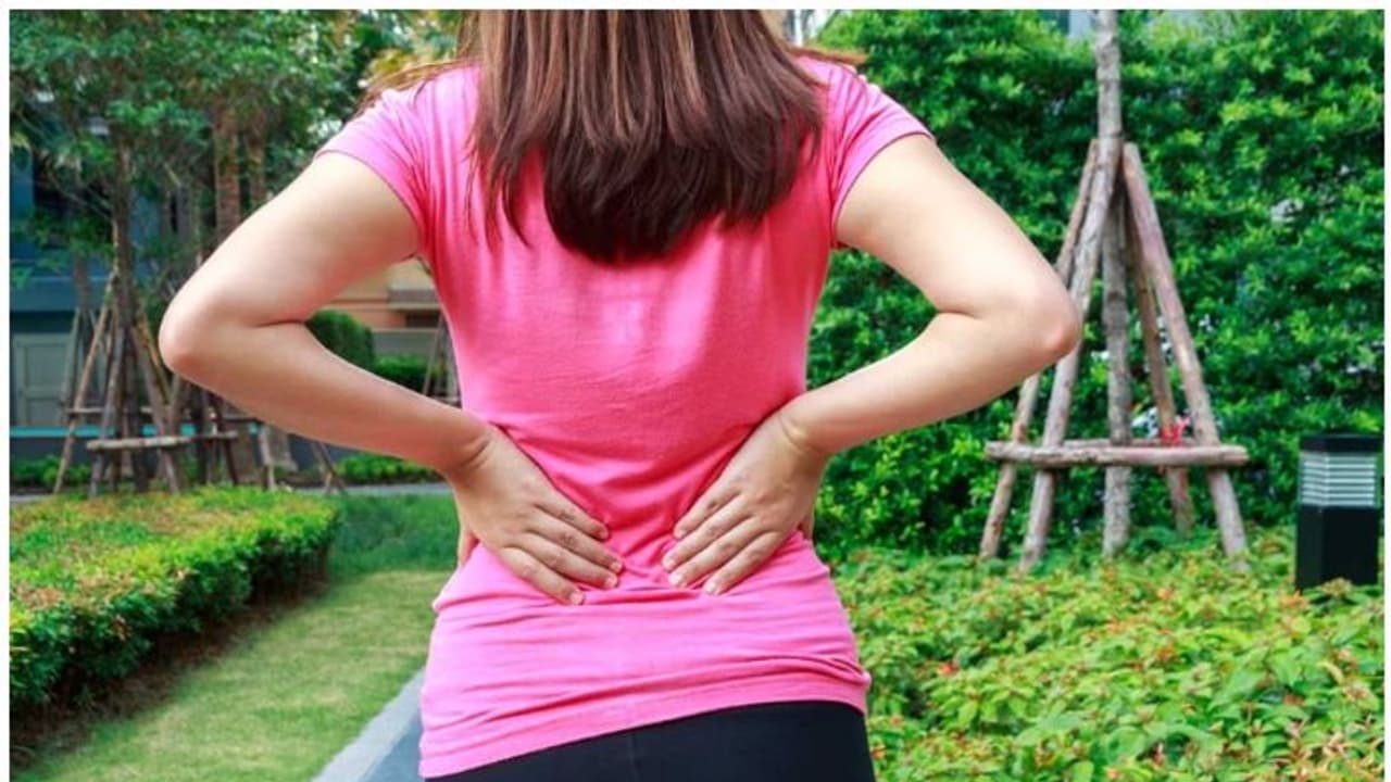 എന്താണ് ബൾജിങ് ഡിസ്ക്ക് ; ലക്ഷണങ്ങള് ഇവയാണ് എന്താണ് ബൾജിങ് ഡിസ്ക്ക് ; ലക്ഷണങ്ങള് ഇവയാണ്