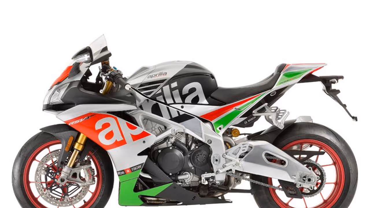 അപ്രീലിയ 150 സിസി അടുത്ത വര്ഷം ഇന്ത്യയിലെത്തും അപ്രീലിയ 150 സിസി അടുത്ത വര്ഷം ഇന്ത്യയിലെത്തും