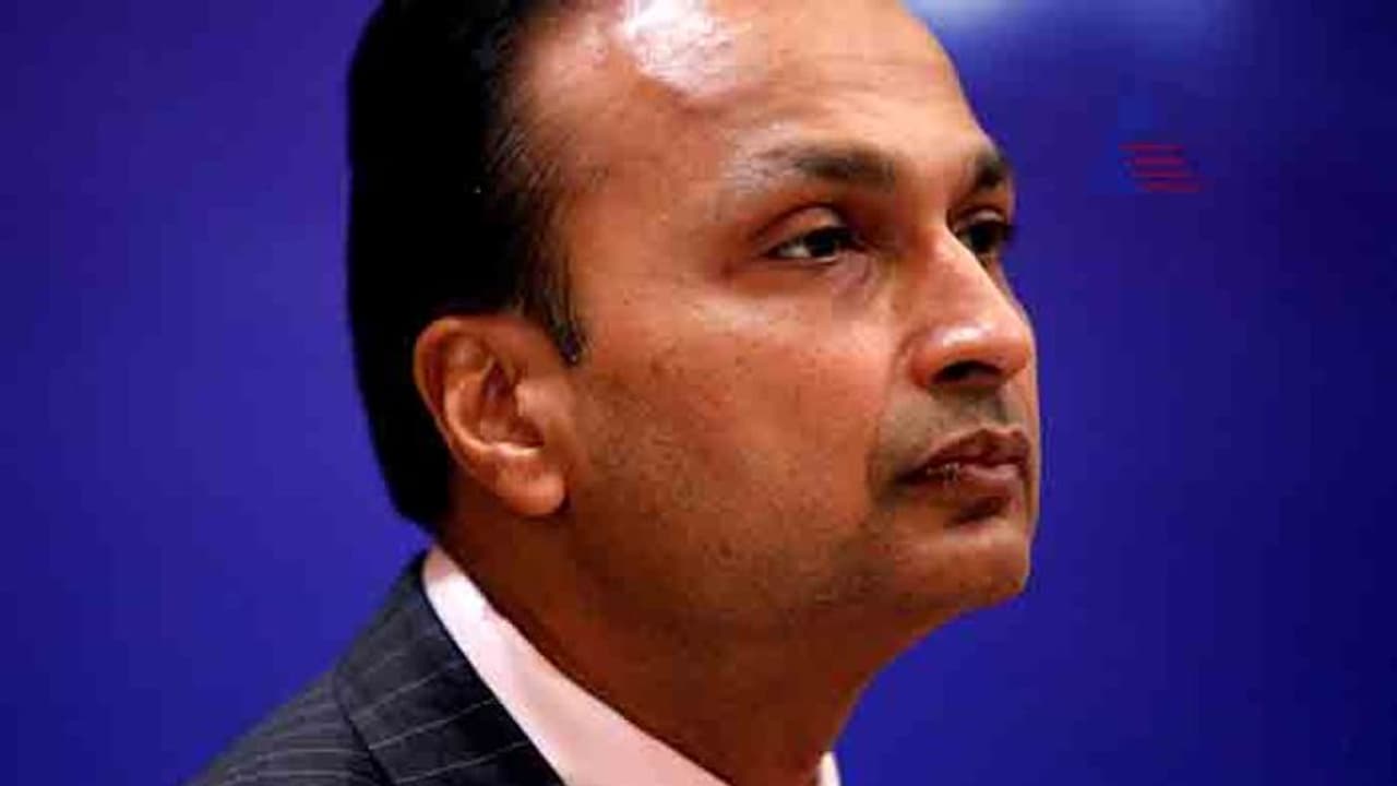अनिल अंबानी को चुकाना होगा 453 करोड़, सुप्रीम कोर्ट ने दिया आदेश
