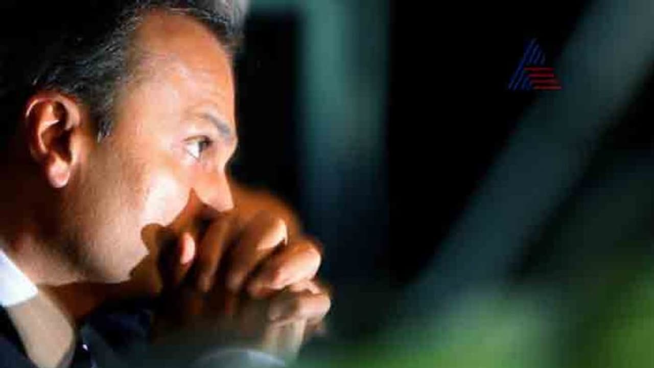 ಅನಿಲ್ ಅಂಬಾನಿ ಮತ್ತೆ 700 ಕೋಟಿ ಸಾಲ: ಈ ಬಾರಿ ಅಣ್ಣನೂ ನೆರವಿಗೆ ಬರಲ್ಲ! ಅನಿಲ್ ಅಂಬಾನಿ ಮತ್ತೆ 700 ಕೋಟಿ ಸಾಲ: ಈ ಬಾರಿ ಅಣ್ಣನೂ ನೆರವಿಗೆ ಬರಲ್ಲ!