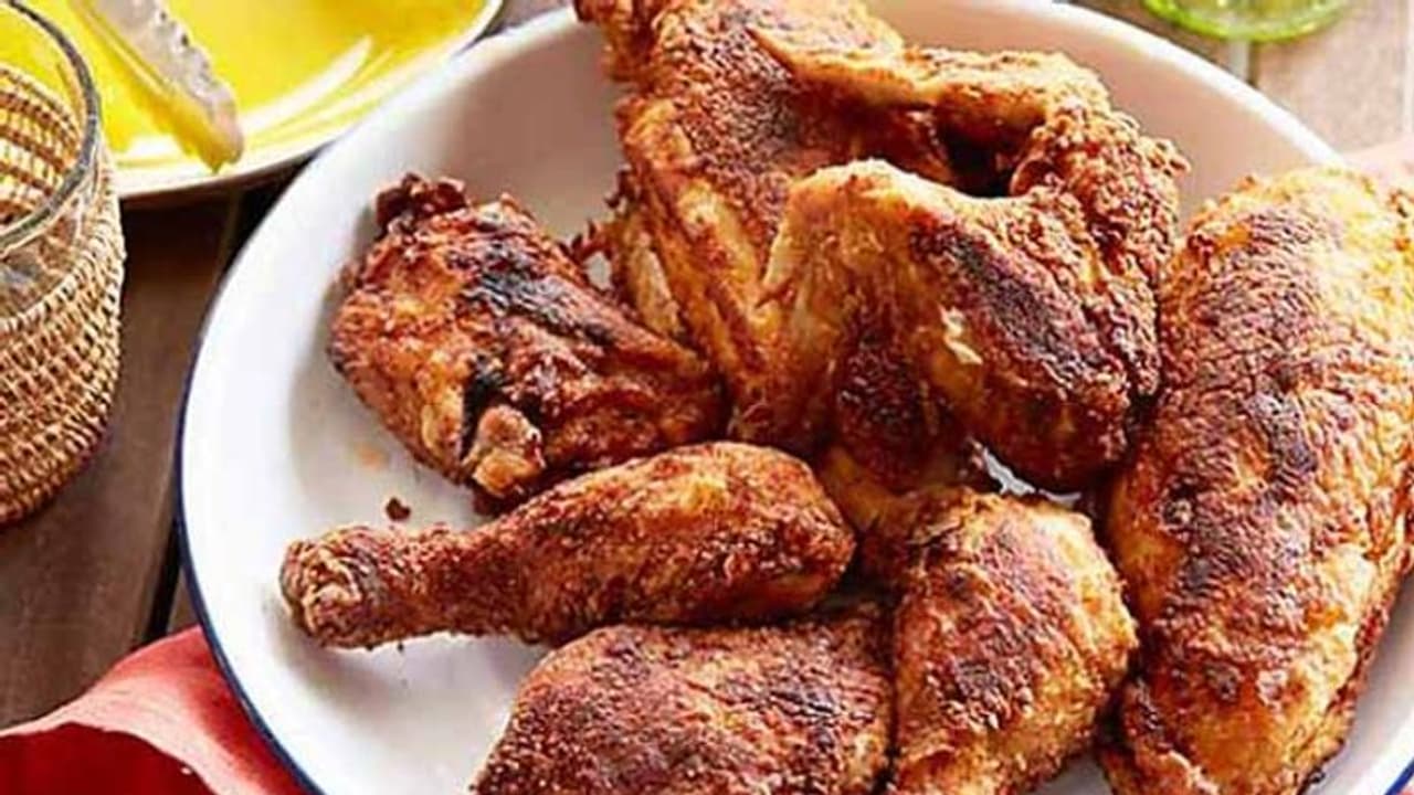 ಬೆಂಗಳೂರಲ್ಲಿ 2 ದಿನ ಮಾಂಸ ಮಾರಾಟ ನಿಷೇಧ ಬೆಂಗಳೂರಲ್ಲಿ 2 ದಿನ ಮಾಂಸ ಮಾರಾಟ ನಿಷೇಧ