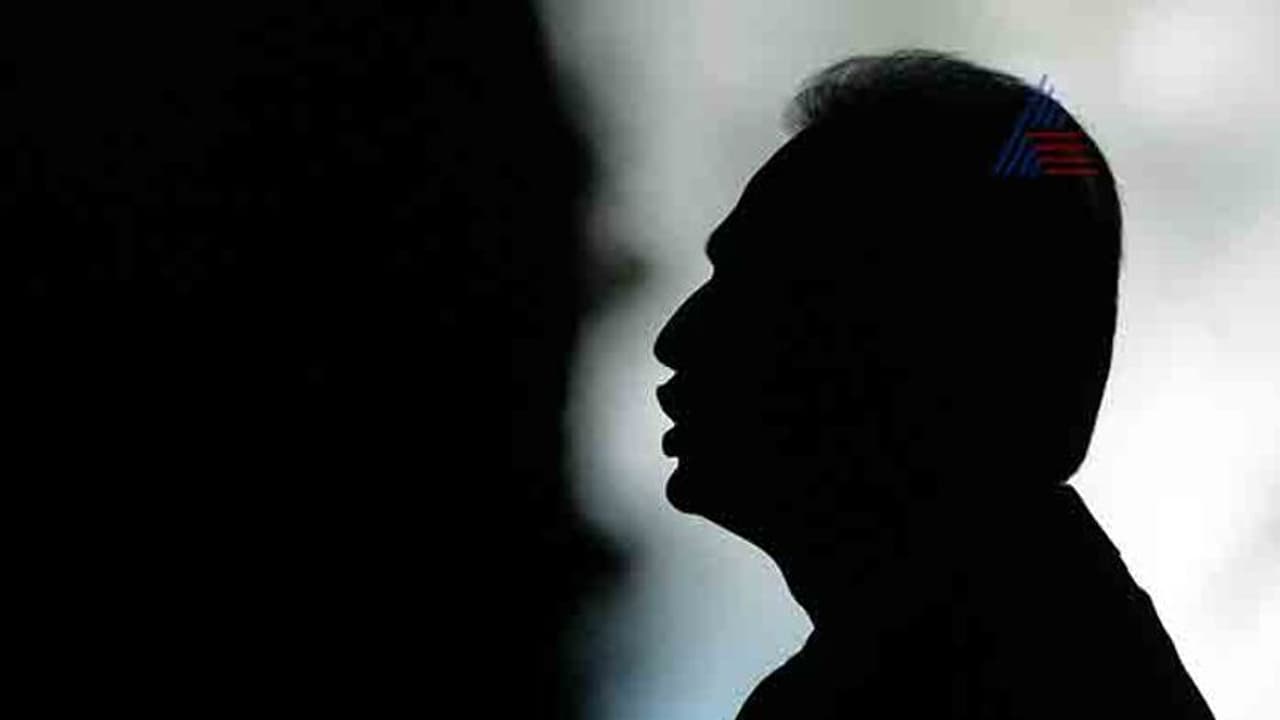 ಜೈಲು ಅಂತಿದ್ದಂತೇ RCom ಷೇರು ಪಾತಾಳಕ್ಕೆ: ಅನಿಲ್‌ಗೇನೂ ಆಗ್ತಿಲ್ಲ ಮಾಡಕ್ಕೆ!