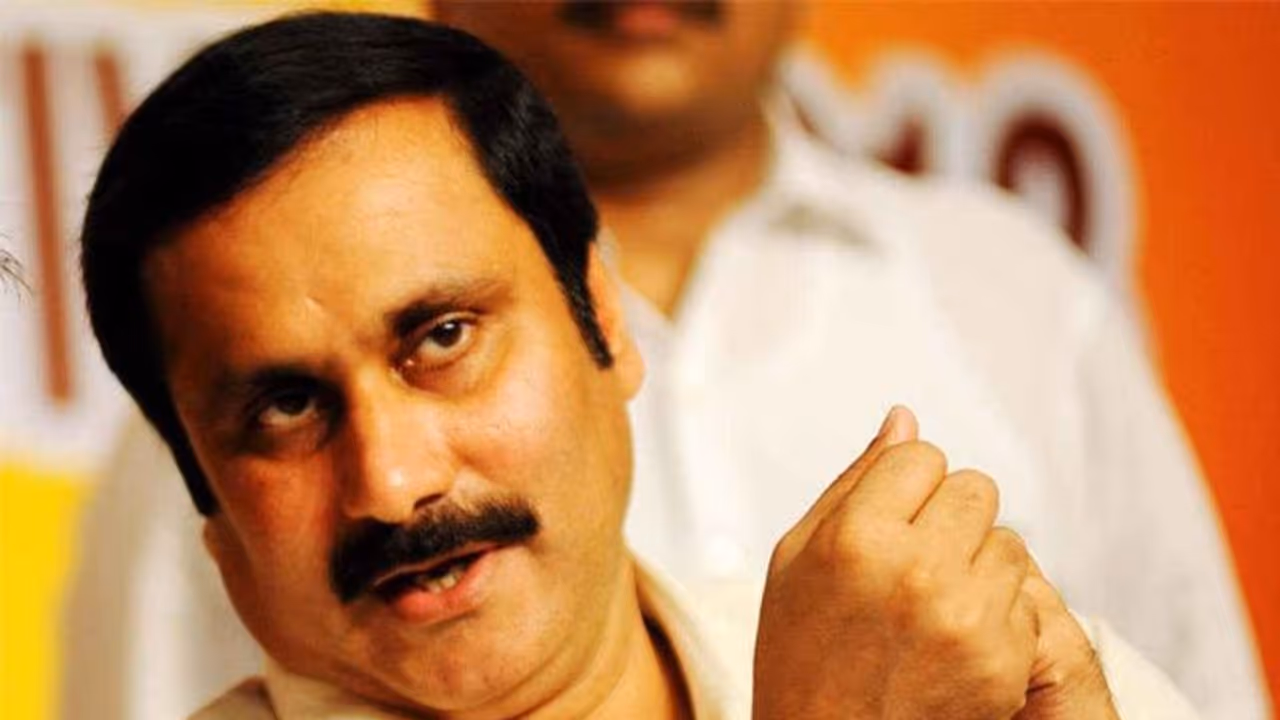 Jai bhim: இதவிட காமெடி ஏதாவது இருக்குமா..? அன்புமணியை கலாய்த்து சூர்யாவுக்கு முட்டுக்கொடுக்கும் விசிக..! Jai bhim: இதவிட காமெடி ஏதாவது இருக்குமா..? அன்புமணியை கலாய்த்து சூர்யாவுக்கு முட்டுக்கொடுக்கும் விசிக..!