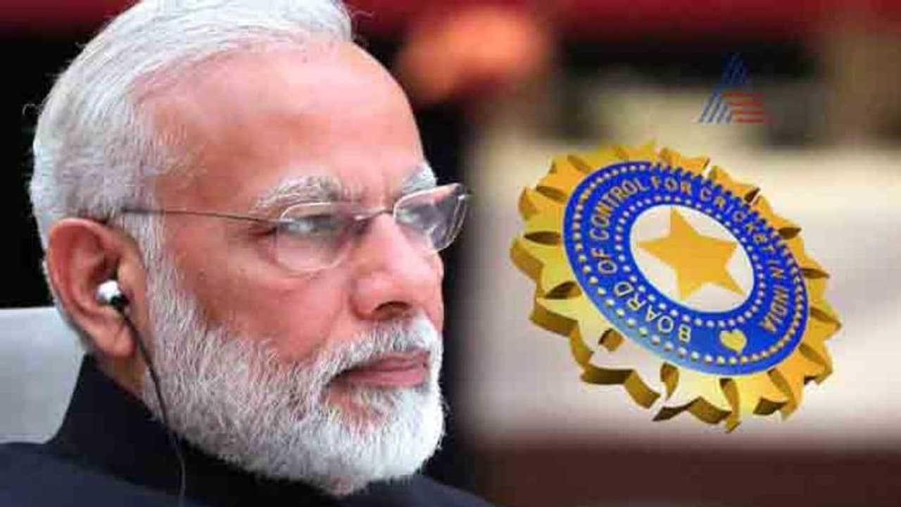 ಇಂಡೋ ಪಾಕ್ ವಿಶ್ವಕಪ್ ಪಂದ್ಯ ಕೇಂದ್ರ ಸರ್ಕಾರದ ನಿರ್ಧಾರ ಅಂತಿಮ! ಇಂಡೋ ಪಾಕ್ ವಿಶ್ವಕಪ್ ಪಂದ್ಯ ಕೇಂದ್ರ ಸರ್ಕಾರದ ನಿರ್ಧಾರ ಅಂತಿಮ!