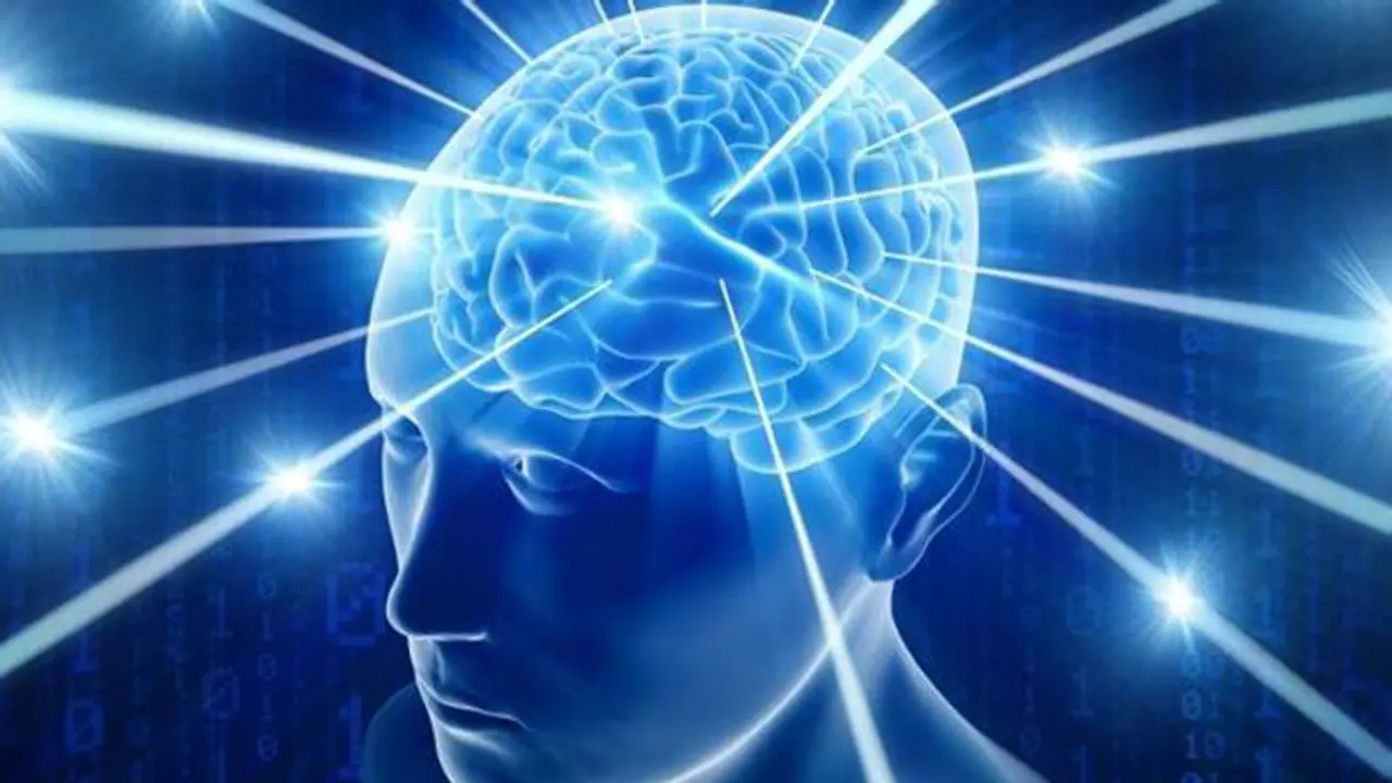 ഓർമശക്തി വർധിപ്പിക്കാൻ ദിവസവും ചെയ്യേണ്ട 4 കാര്യങ്ങൾ