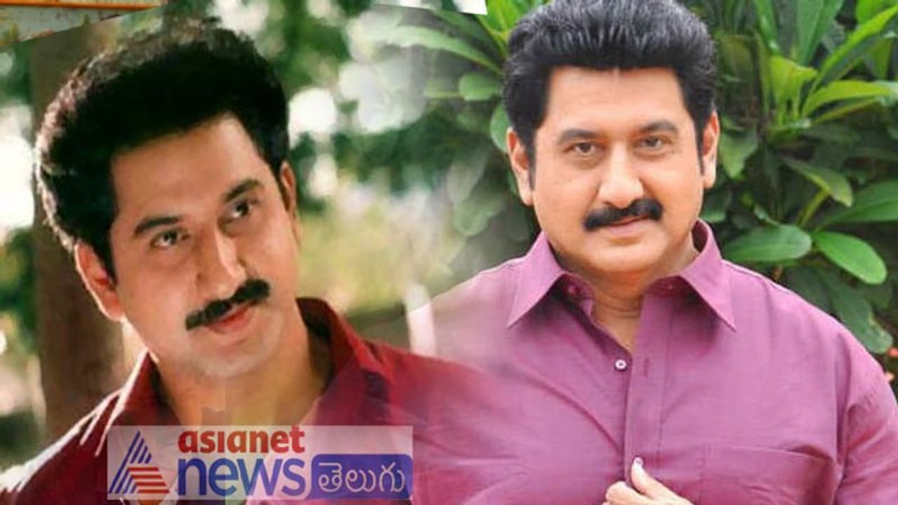 400 సినిమాలు.. ఫస్ట్ మూవీ త్వరలో! 400 సినిమాలు.. ఫస్ట్ మూవీ త్వరలో!