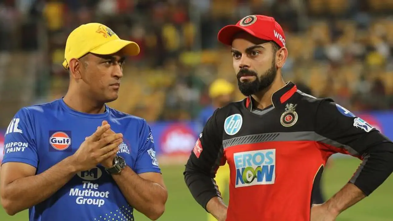 ಇಲ್ಲಿದೆ ಐಪಿಎಲ್ ಸಂಪೂರ್ಣ ವೇಳಾಪಟ್ಟಿ ಬಿಡುಗಡೆ ದಿನಾಂಕ !