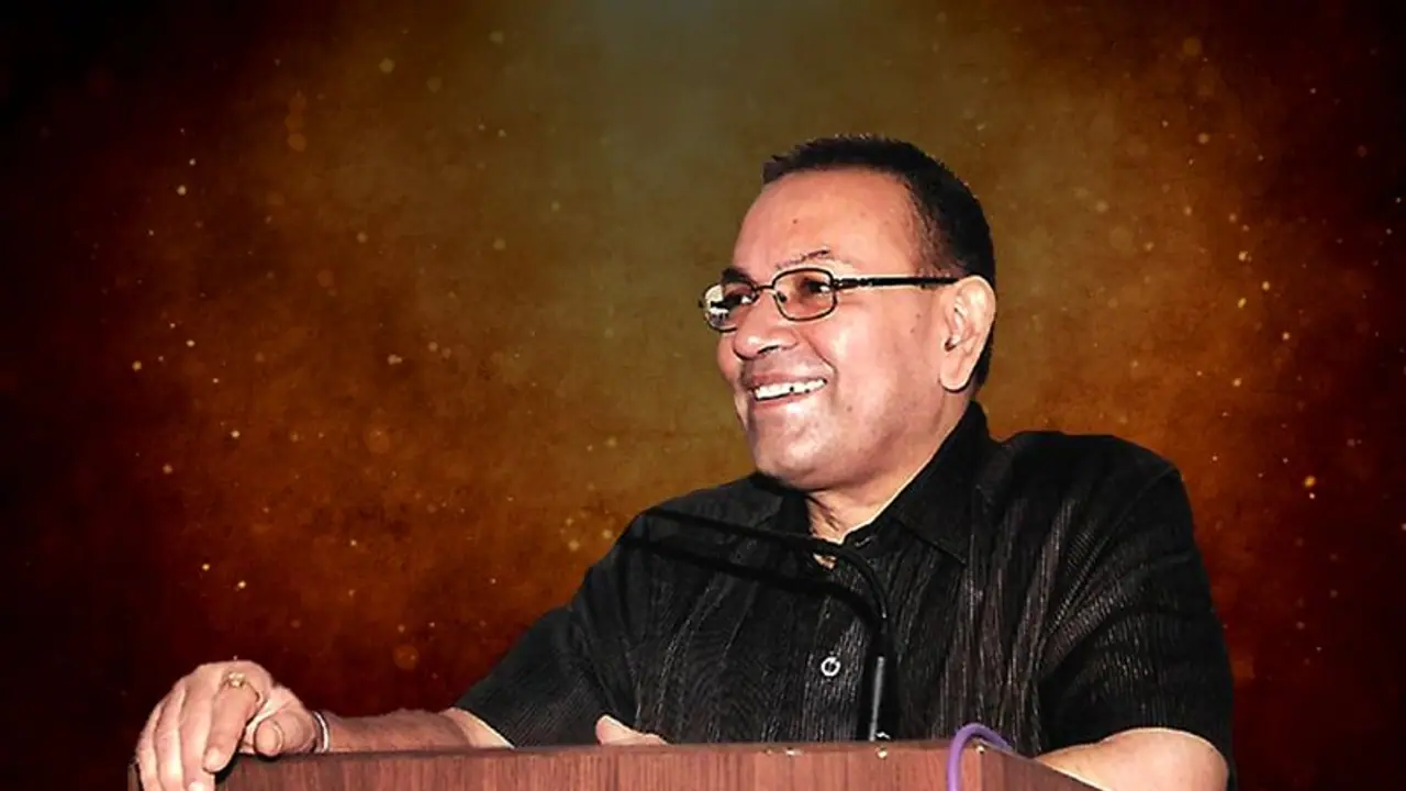 Suicide note of retired Bengal IPS officer indicts Mamata Banerjee