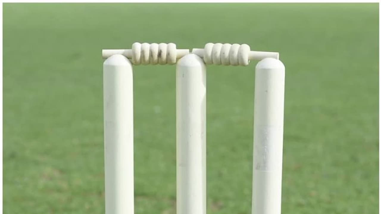 ആറ് റണ്‍സില്‍ പുറത്ത്! അന്താരാഷ്ട്ര ടി20യില്‍ നാണംകെട്ട് ഒരു ടീം