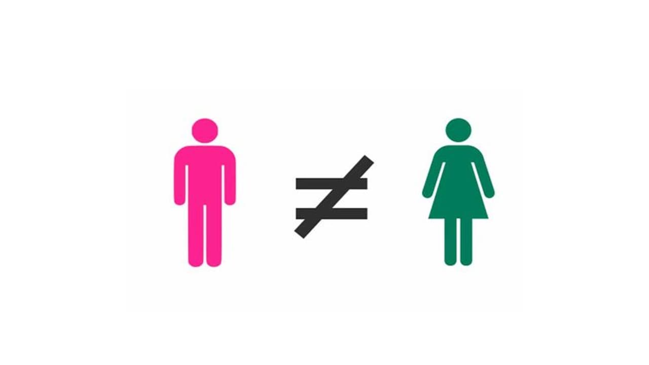 ఇంత వివక్షా... క్రీడా సమాఖ్యల పరిపాలనకు మహిళలు పనికిరారా? ఇంత వివక్షా... క్రీడా సమాఖ్యల పరిపాలనకు మహిళలు పనికిరారా?