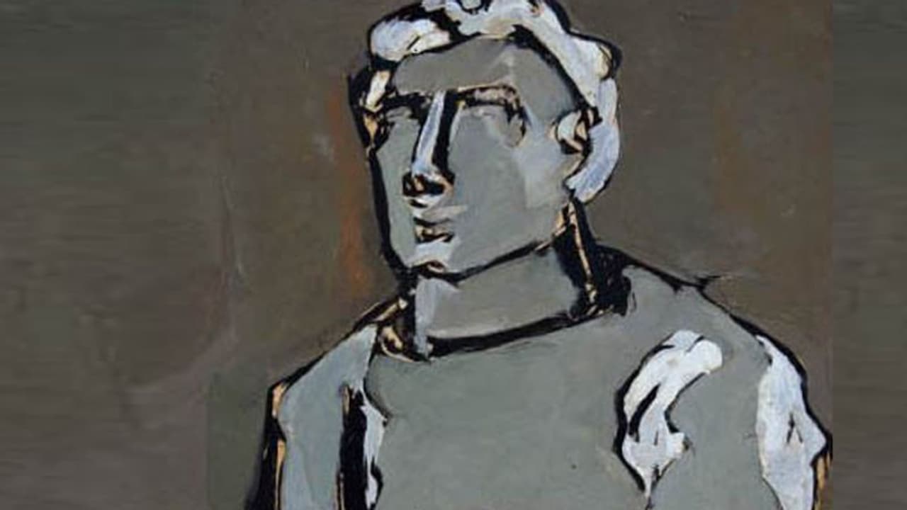 నల నల్లని వైకుంఠ ధామం నల నల్లని వైకుంఠ ధామం