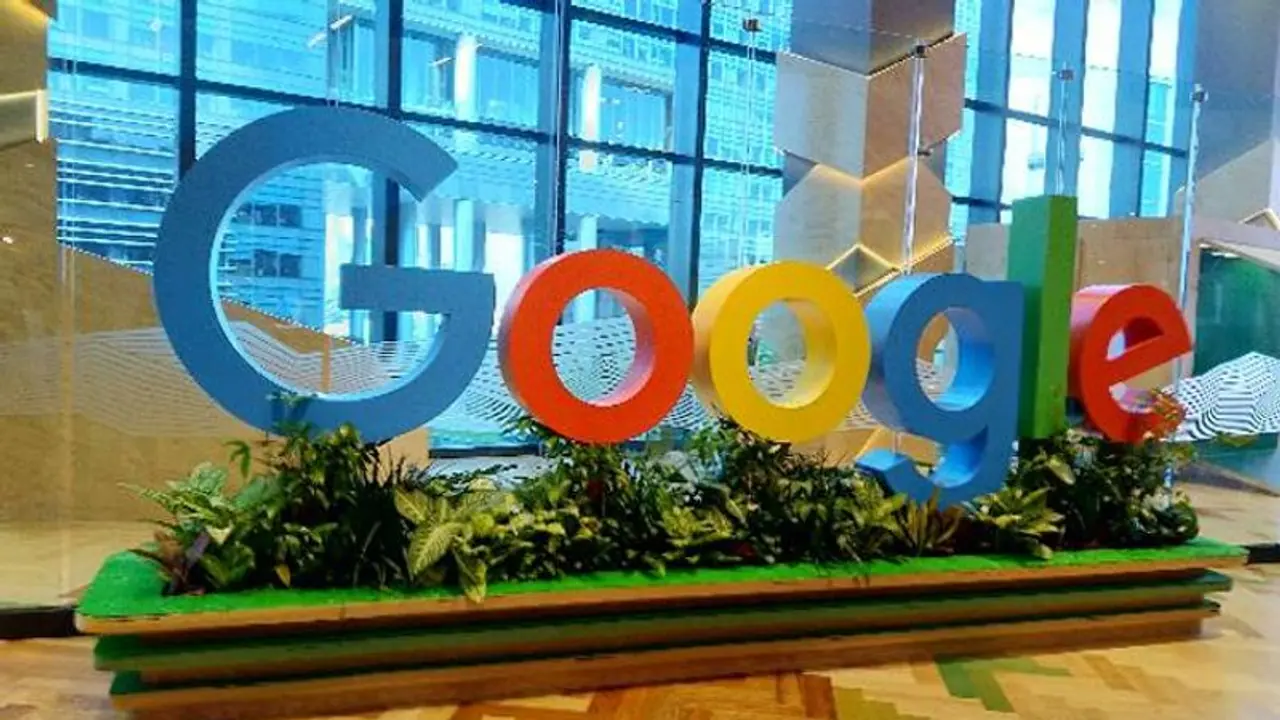 Google Largest Campus: గచ్చిబౌలిలో గూగుల్ క్యాంపస్.. ప్రపంచంలోనే అతి పెద్ద రెండో కార్యాలయం..! Google Largest Campus: గచ్చిబౌలిలో గూగుల్ క్యాంపస్.. ప్రపంచంలోనే అతి పెద్ద రెండో కార్యాలయం..!