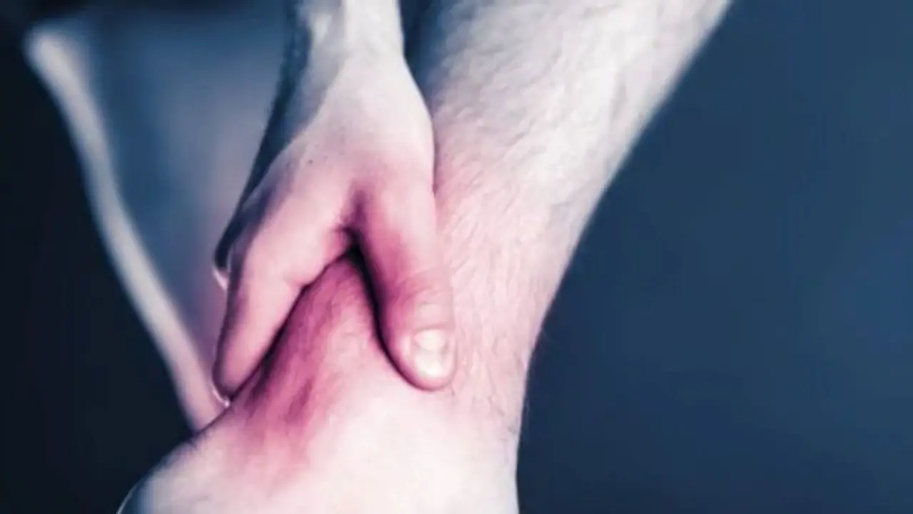 'ഭക്ഷണശീലങ്ങളും സന്ധിവാതവും'; വസ്തുതയോ അതോ മിഥ്യയോ?