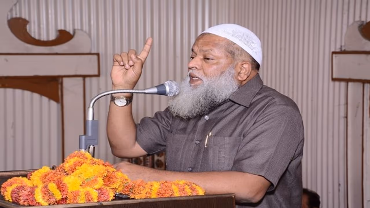 ಹುತಾತ್ಮರ ಮಕ್ಕಳ ಶಿಕ್ಷಣ ಜವಾಬ್ದಾರಿ ನಮ್ಮದು: ಶಾಹೀನ್ ವಿದ್ಯಾ ಸಂಸ್ಥೆ ಹುತಾತ್ಮರ ಮಕ್ಕಳ ಶಿಕ್ಷಣ ಜವಾಬ್ದಾರಿ ನಮ್ಮದು: ಶಾಹೀನ್ ವಿದ್ಯಾ ಸಂಸ್ಥೆ