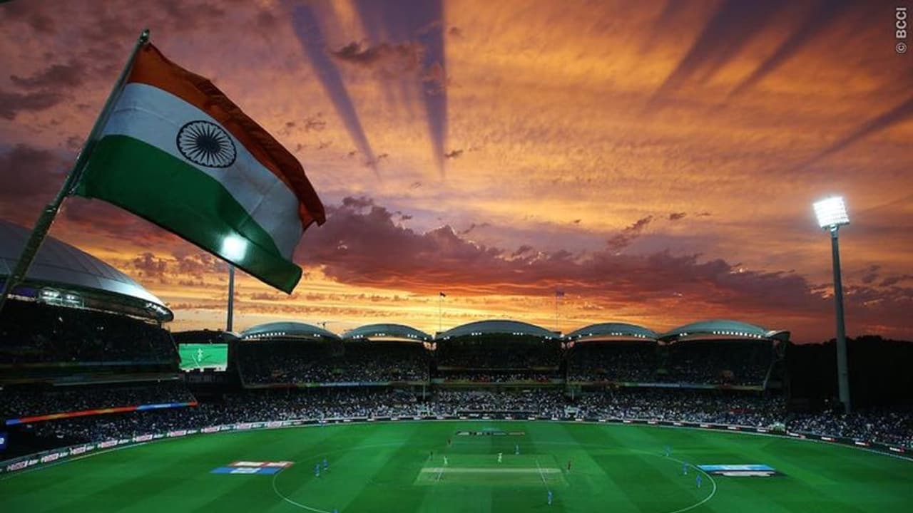 ಇಂಡೋ ಪಾಕ್ ವಿಶ್ವಕಪ್ ಪಂದ್ಯ: ಭಾರತಕ್ಕೆ ಕೌಂಟರ್ ನೀಡಲು ರೆಡಿಯಾದ ICC