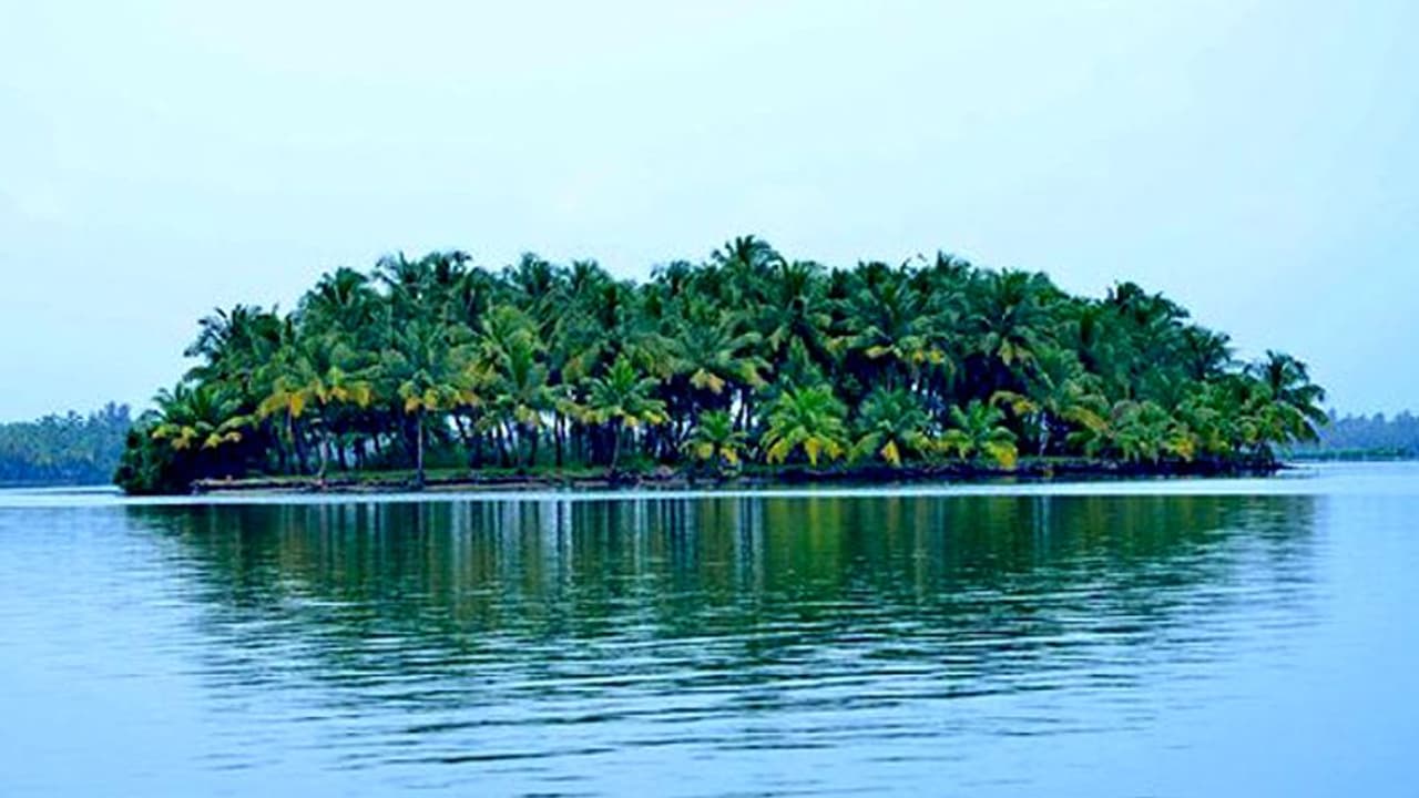 സഞ്ചാരികളെ സ്വാഗതം ചെയ്യാന് സഹകരണ കൂട്ടായ്മയുമായി പയ്യന്നൂര് സഞ്ചാരികളെ സ്വാഗതം ചെയ്യാന് സഹകരണ കൂട്ടായ്മയുമായി പയ്യന്നൂര്