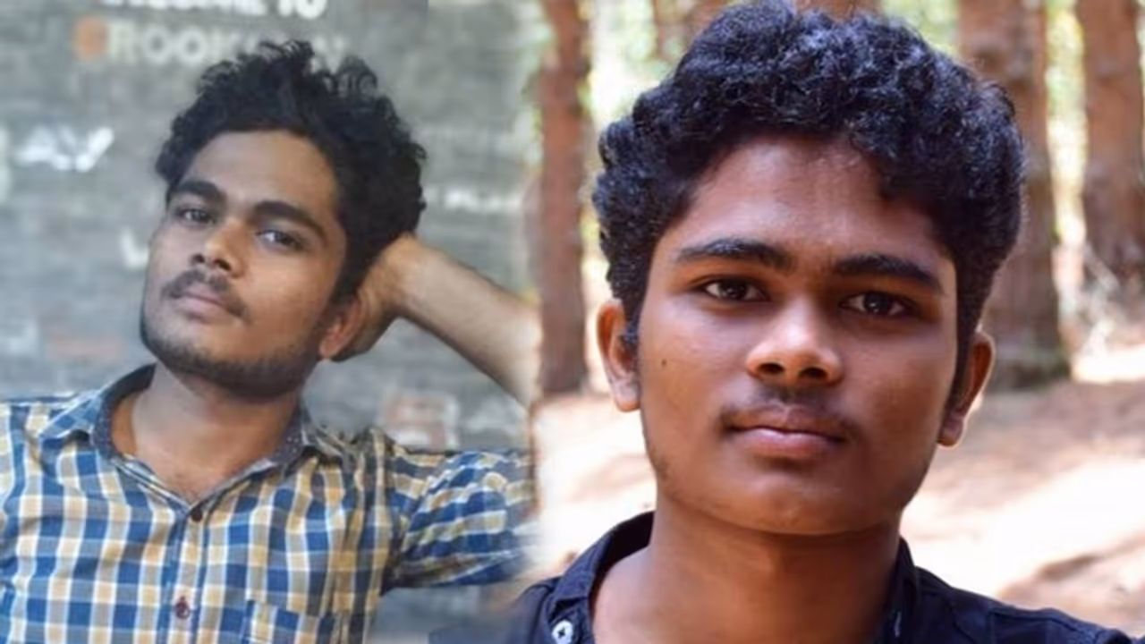 കശ്മീരിനെ സ്വതന്ത്രമാക്കണമെന്ന് പോസ്റ്റര്; മലപ്പുറത്ത് രാജ്യദ്രോഹക്കുറ്റം ചുമത്തി വിദ്യാര്ത്ഥികളെ അറസ്റ്റ് ചെയ്തു കശ്മീരിനെ സ്വതന്ത്രമാക്കണമെന്ന് പോസ്റ്റര്; മലപ്പുറത്ത് രാജ്യദ്രോഹക്കുറ്റം ചുമത്തി വിദ്യാര്ത്ഥികളെ അറസ്റ്റ് ചെയ്തു