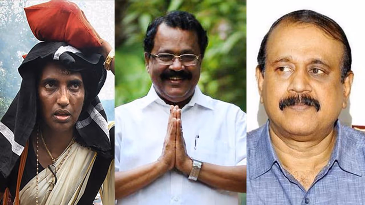ഹര്ത്താലിലെ നഷ്ടം നികത്തണമെന്ന് ഹൈക്കോടതി: ശബരിമല കര്മസമിതി കുരുക്കില് ഹര്ത്താലിലെ നഷ്ടം നികത്തണമെന്ന് ഹൈക്കോടതി: ശബരിമല കര്മസമിതി കുരുക്കില്
