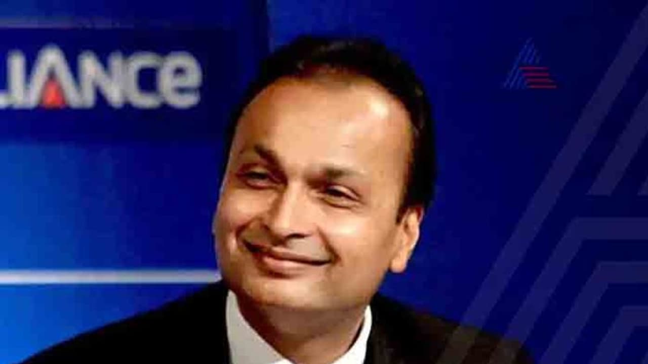 Anil Ambani's firm got 143.7 million euro tax waiver after Rafale deal announcement: Le Monde