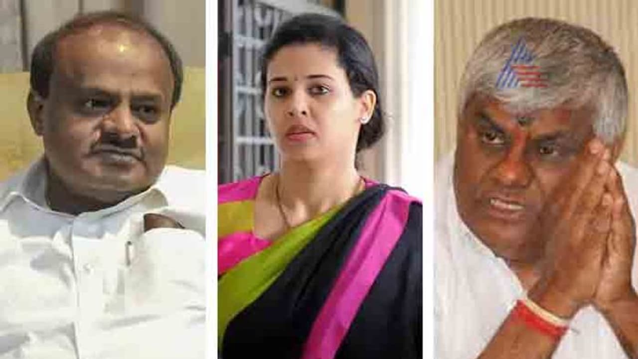 17 ಐಎಎಸ್,33 ಐಪಿಎಸ್‌ ವರ್ಗಾವಣೆ ಹಿಂದಿದೆ ಅಸಲಿ ಕಾರಣ!