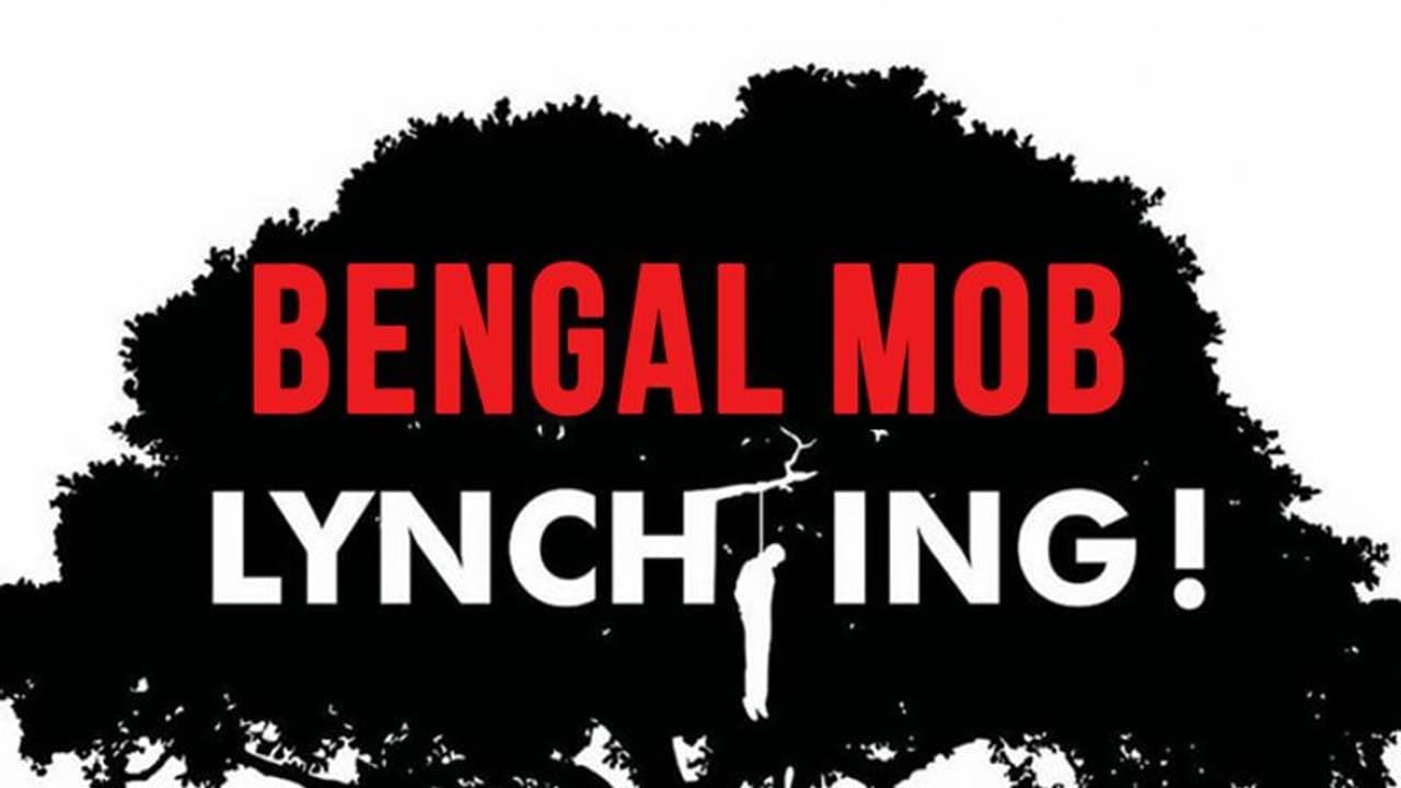 Mob lynches suspected cattle thief in Bengal's Purulia; another victim of assault survives Mob lynches suspected cattle thief in Bengal's Purulia; another victim of assault survives