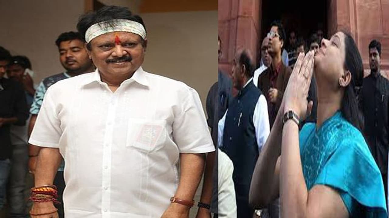 బిడ్డా అని గురువుగారు, శాంతమ్మా అని పిలిచే మీరు వెళ్లిపోవడం.....: విజయశాంతి భావోద్వేగం బిడ్డా అని గురువుగారు, శాంతమ్మా అని పిలిచే మీరు వెళ్లిపోవడం.....: విజయశాంతి భావోద్వేగం