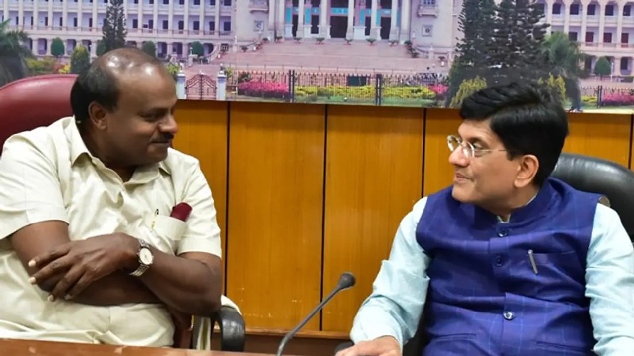 ಸಬರ್ಬನ್ ರೈಲ್ವೆ ಯೋಜನೆ: ಅಡ್ಡಿ ನಿವಾರಣೆ ಸಬರ್ಬನ್ ರೈಲ್ವೆ ಯೋಜನೆ: ಅಡ್ಡಿ ನಿವಾರಣೆ