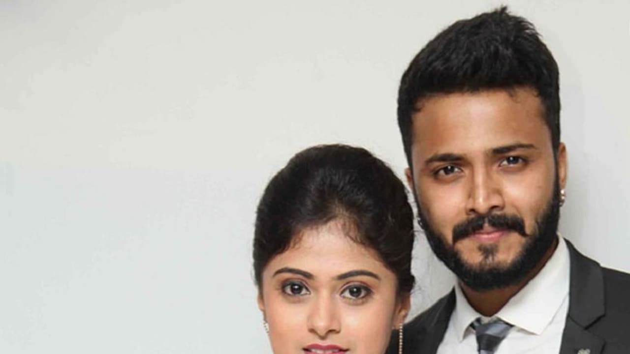 ಕದ್ದದ್ದು ಕಡಿಮೆ, ಮುಚ್ಚಿಟ್ಟದ್ದು ಜಾಸ್ತಿ'ಕದ್ದು ಮುಚ್ಚಿ' ! ಕದ್ದದ್ದು ಕಡಿಮೆ, ಮುಚ್ಚಿಟ್ಟದ್ದು ಜಾಸ್ತಿ'ಕದ್ದು ಮುಚ್ಚಿ' !