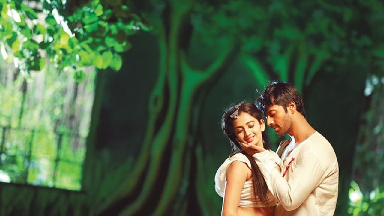 ಮಾರ್ಚ್ ಮಾಸಾಂತ್ಯಕ್ಕೆ ಪಂಚತಂತ್ರ ಬಿಡುಗಡೆ! ಮಾರ್ಚ್ ಮಾಸಾಂತ್ಯಕ್ಕೆ ಪಂಚತಂತ್ರ ಬಿಡುಗಡೆ!