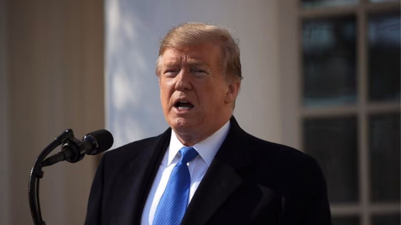 United States issues to India 60 day withdrawal notice for GSP benefits