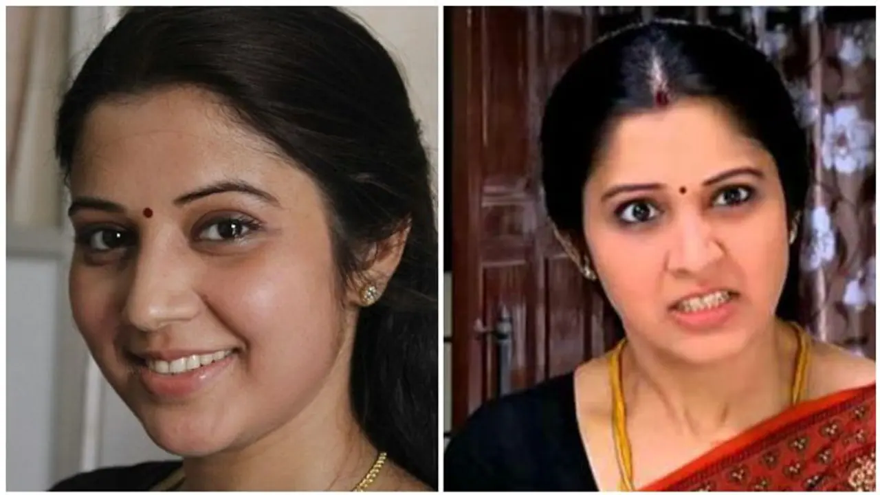 வீடுகூட இல்லாமல் கஷ்டப்படுகிறேன்! கடனை அடைக்க வேண்டும்! தமிழ் நடிகர்களிடம் உதவி கேட்கும் நடிகை விஜயலட்சுமி! வீடுகூட இல்லாமல் கஷ்டப்படுகிறேன்! கடனை அடைக்க வேண்டும்! தமிழ் நடிகர்களிடம் உதவி கேட்கும் நடிகை விஜயலட்சுமி!