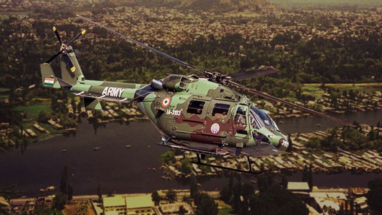 Pulwama revenge looms, Kashmir on edge, even Trump hints at ‘something very strong’